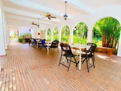 Villa Delle Rose (D10), Condominium #447735101